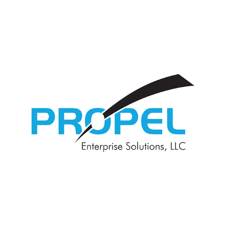 propelentsolutions.com